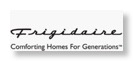 frigidaire appliance repair 